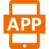 <strong>App Control</strong>