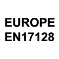 EN17128