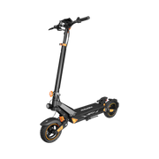 Kepow K3 Electric Scooter