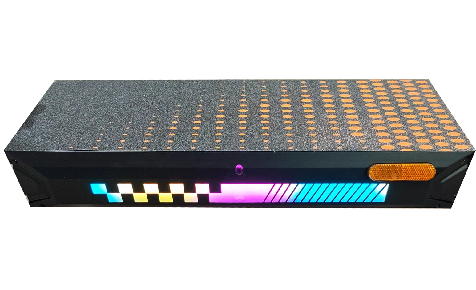T4 PLUS Electric Scooter