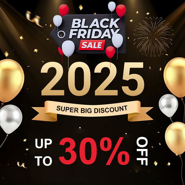 Kepow scooter black friday deal 30% off