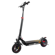 T4 PLUS Electric Scooter