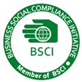 BSCI
