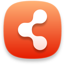 how to apply Kepow scooter affiliate