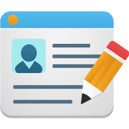 how to apply Kepow scooter affiliate