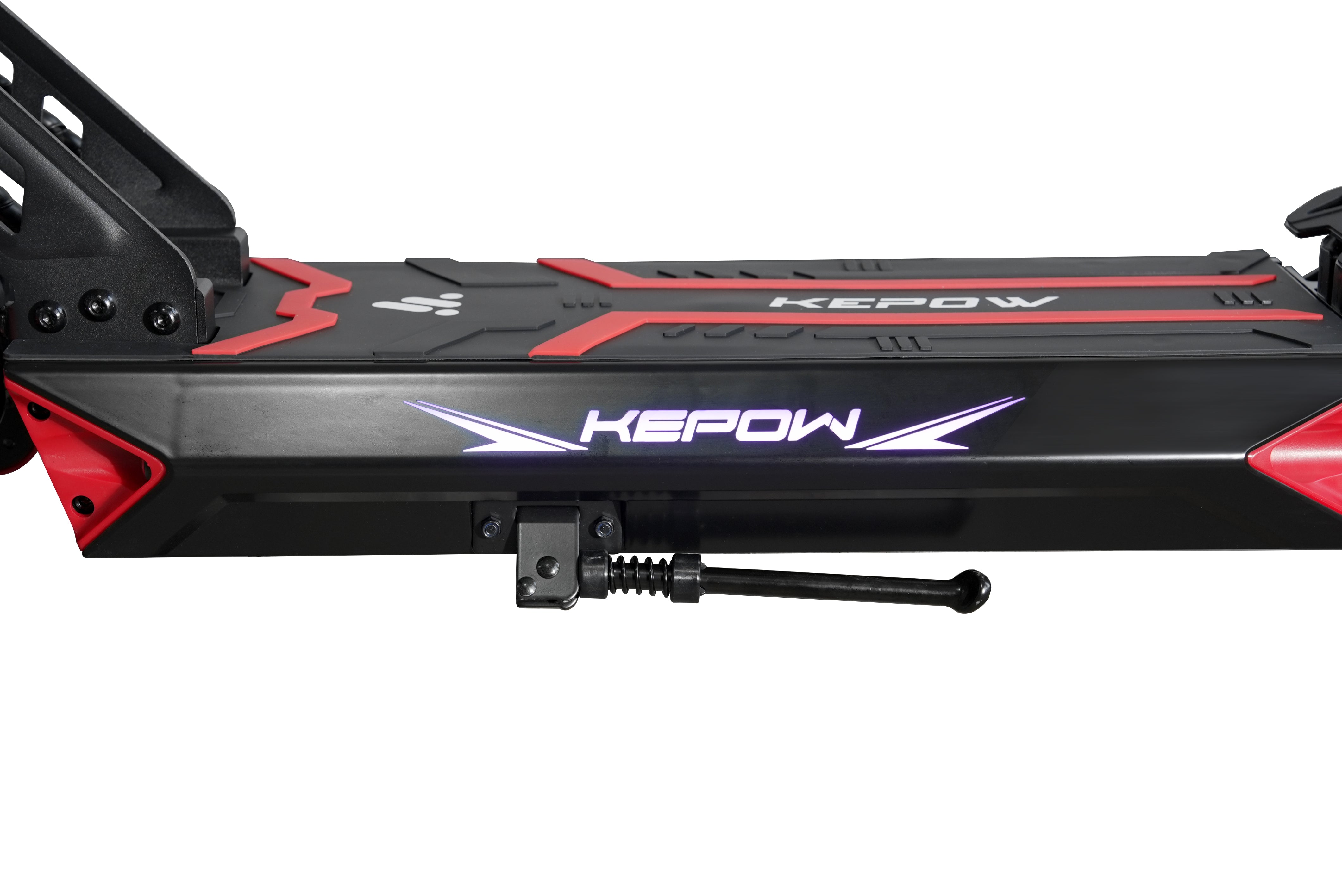 Kepow K2 MASTER  Electric Scooter