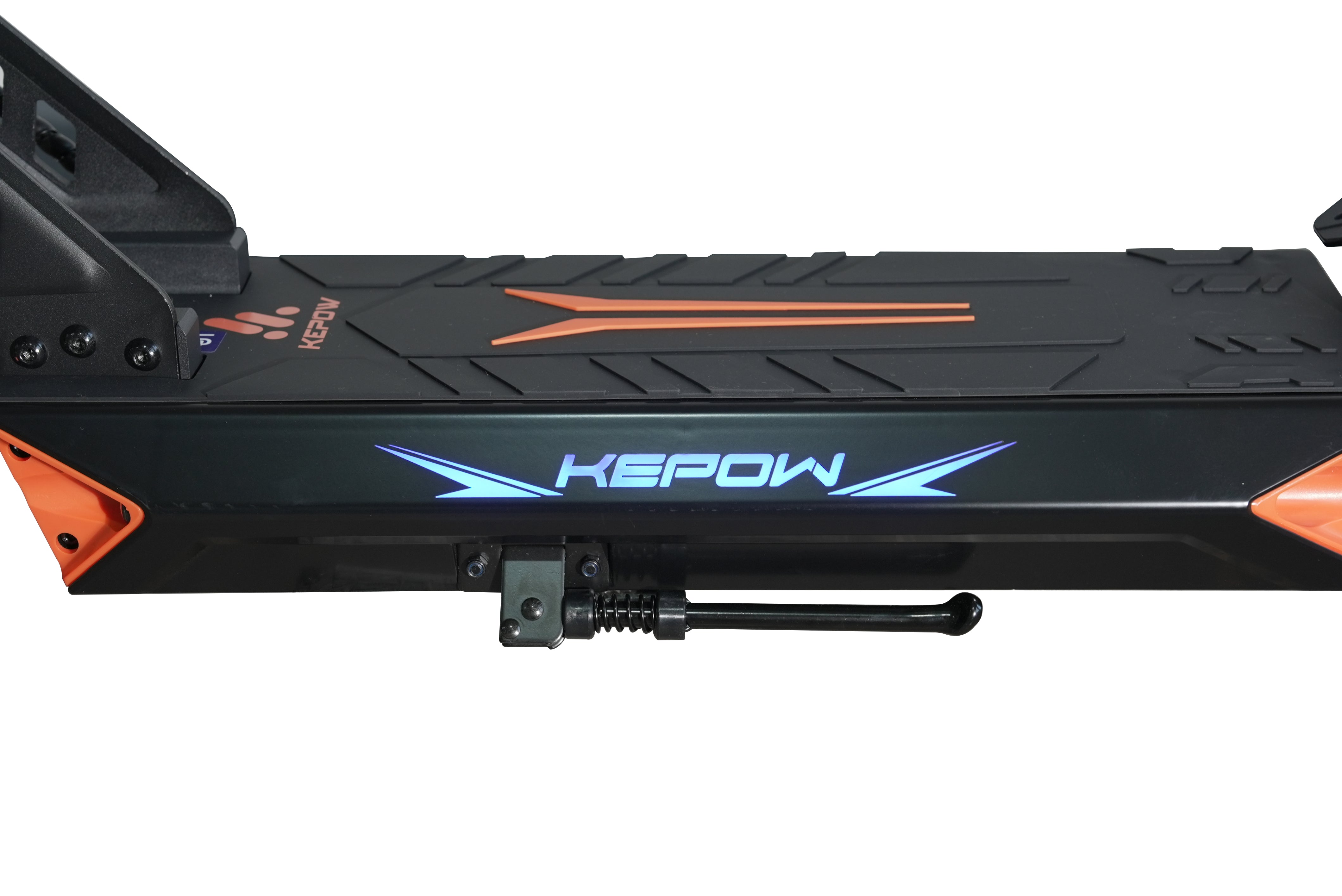 Kepow K2 MAX electric scooter