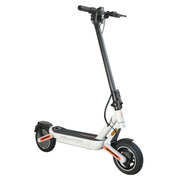 Kepow E12 Electric Scooter