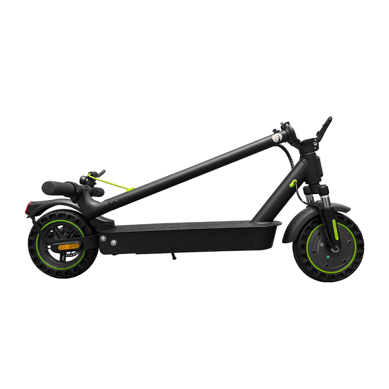 E5MAX Electric Scooter