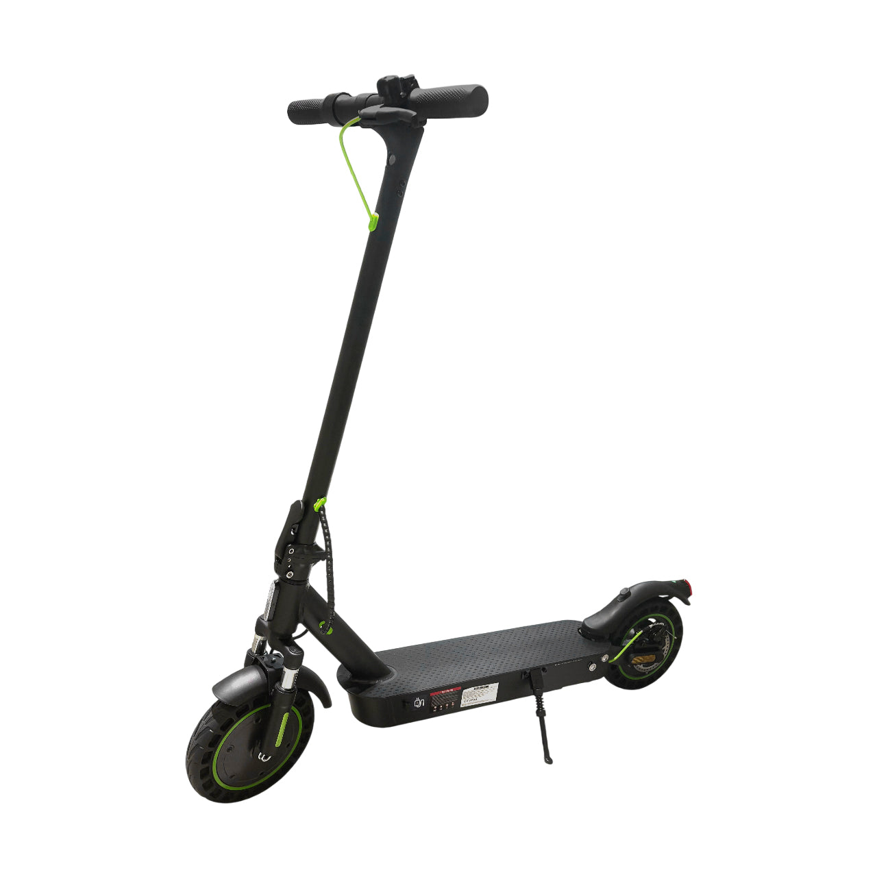E5MAX Electric Scooter
