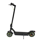 E5MAX Electric Scooter