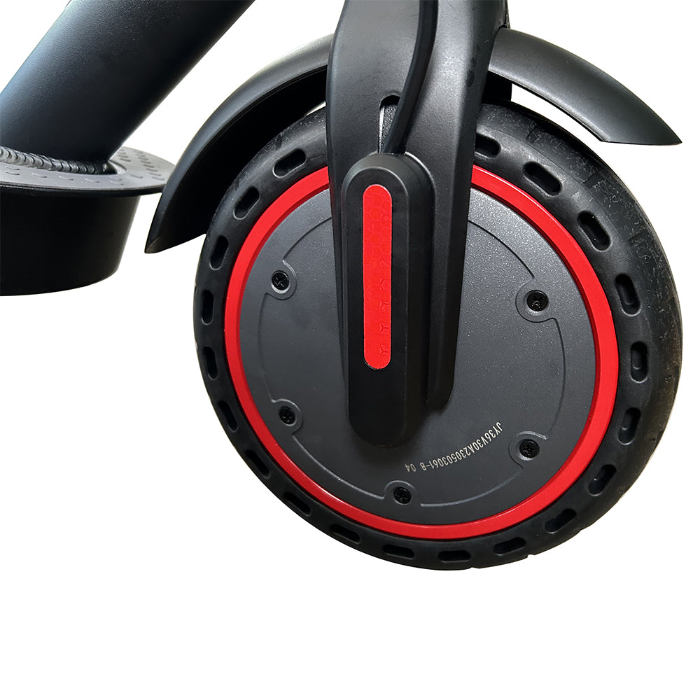 E9Pro Electric Scooter