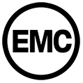 EMC