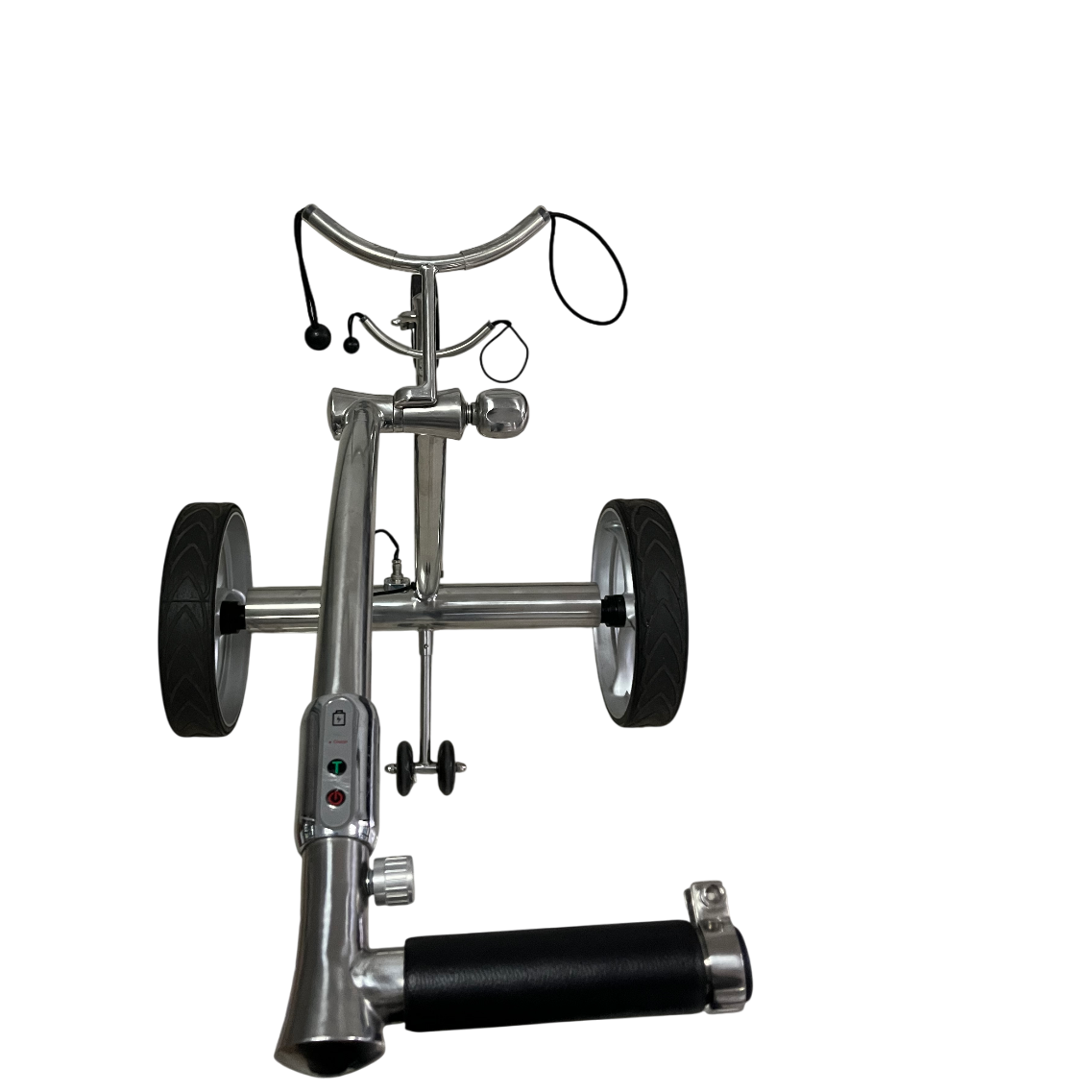 G7R electric golf cart