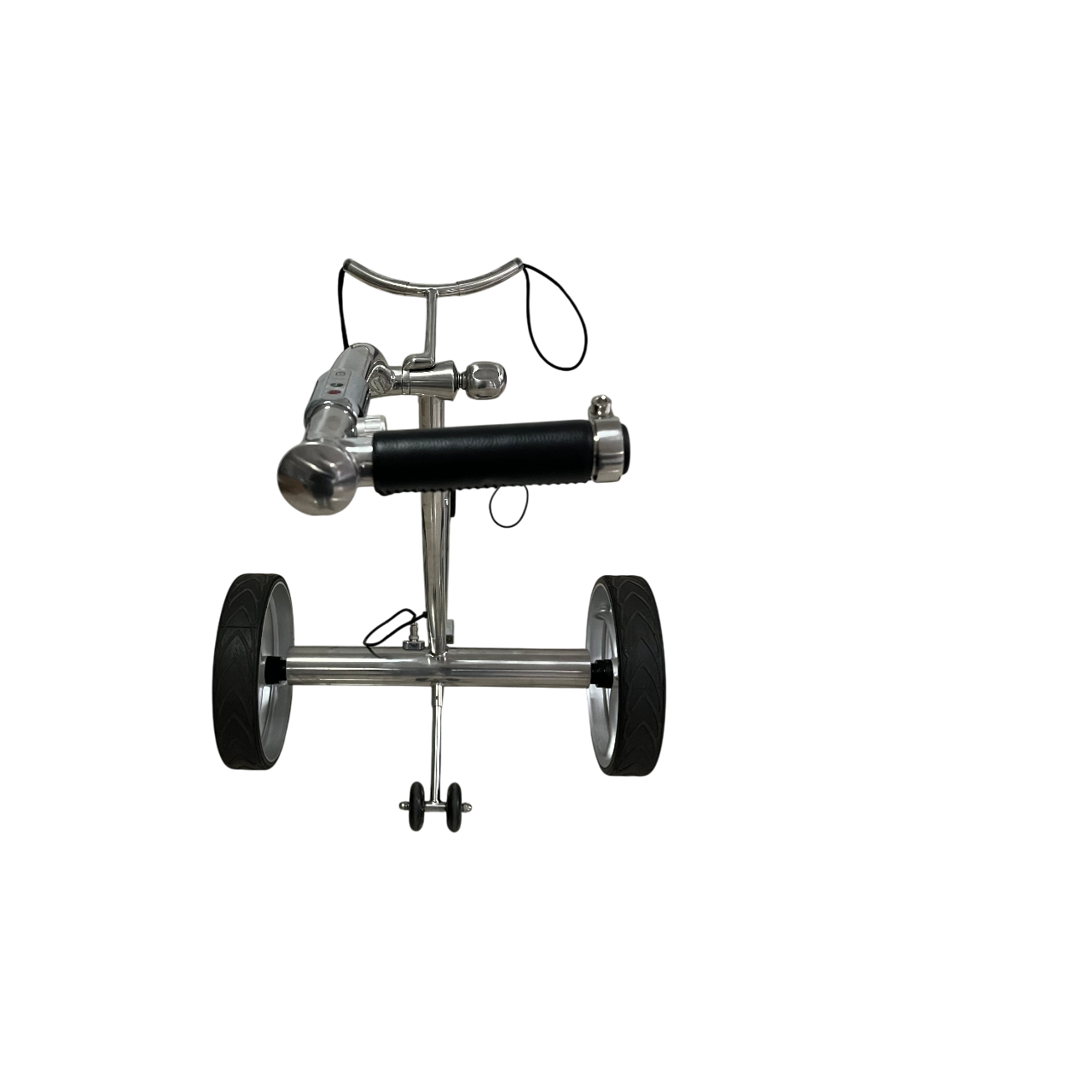 G7R electric golf cart