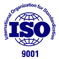 ISO