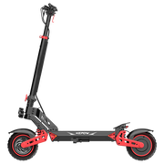 Kepow K2 MASTER  Electric Scooter