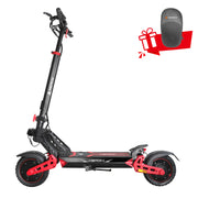 Kepow K2 MASTER  Electric Scooter