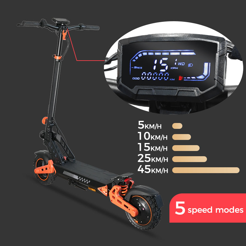 K2 PRO