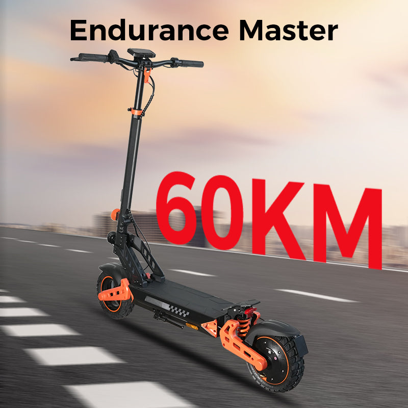 K2 PRO