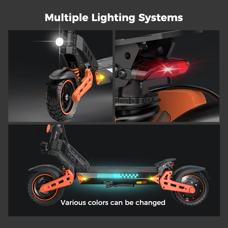 K2 PRO