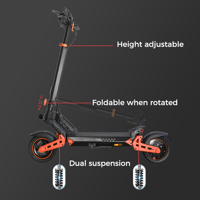 K2 PRO