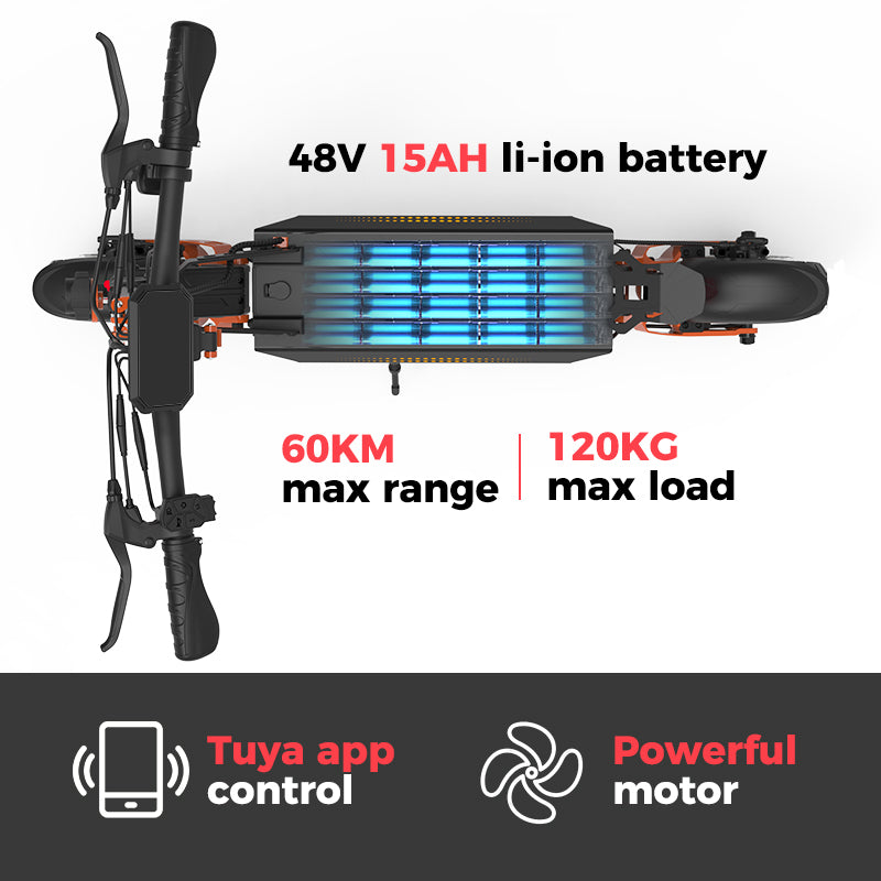 K2 PRO