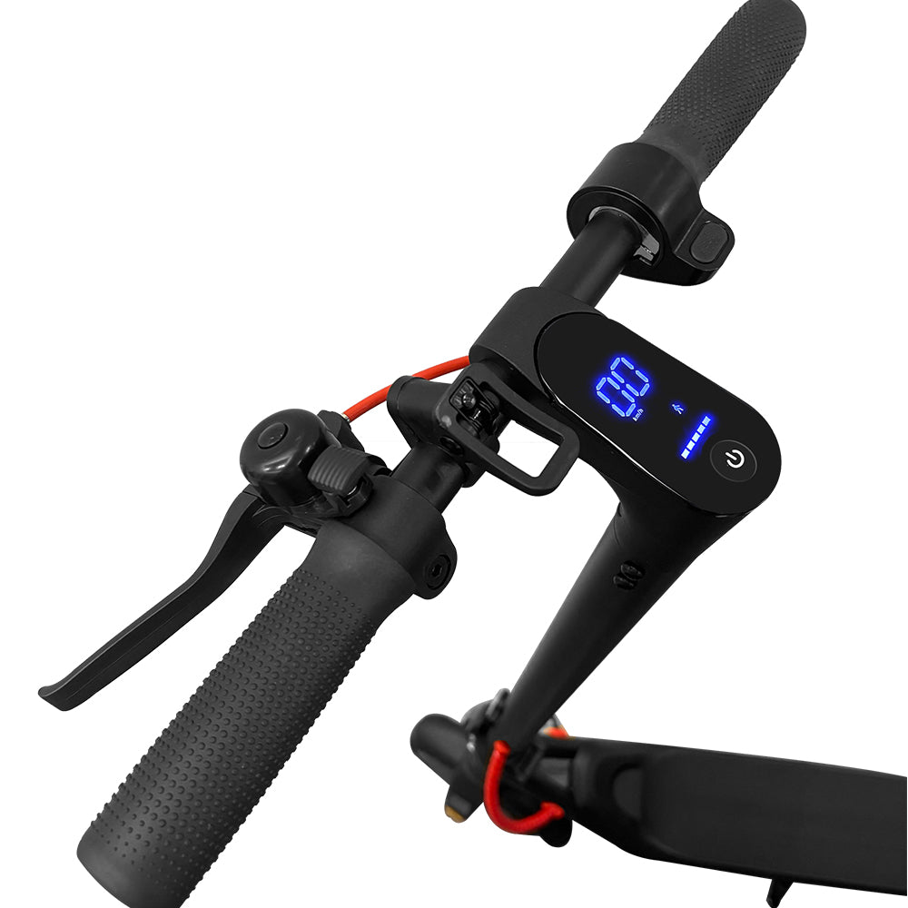 Kepow M2 E-scooter for commuter