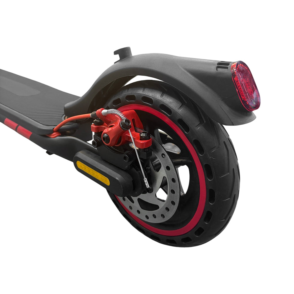 Kepow M2 E-scooter for commuter