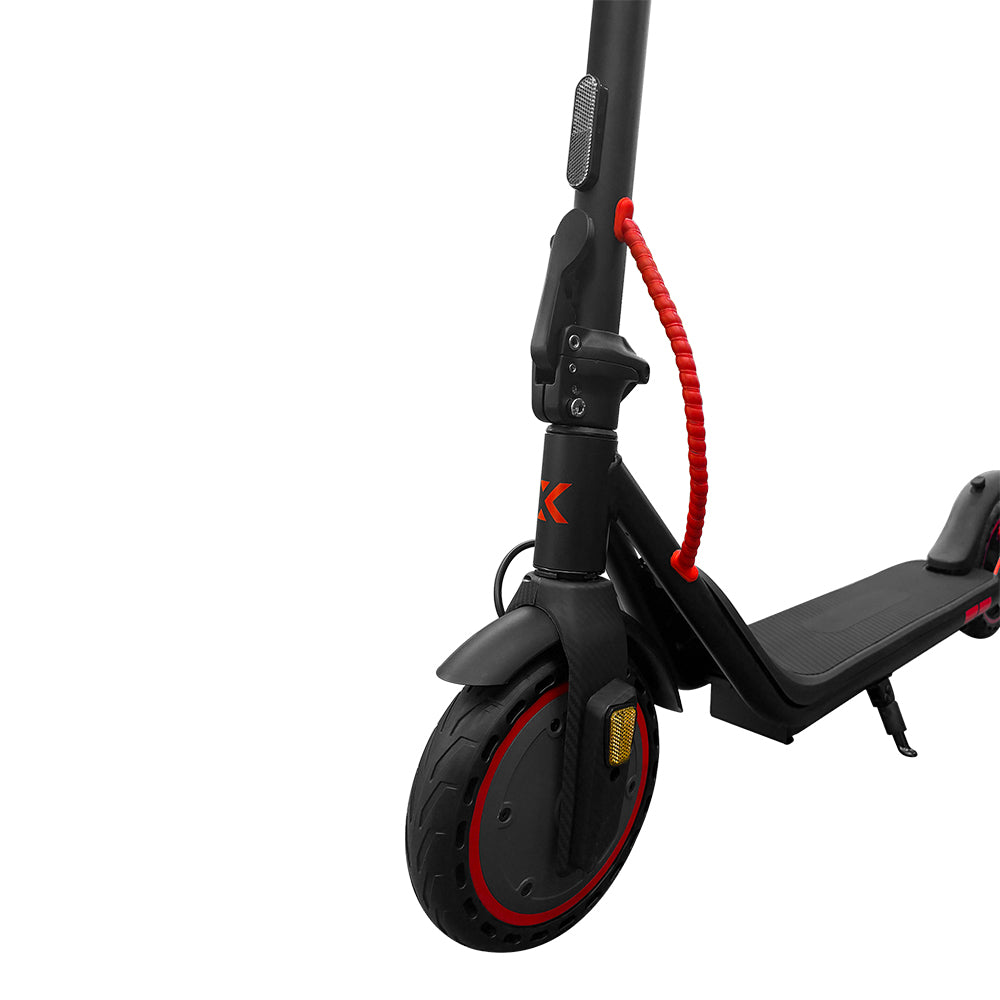 Kepow M2 E-scooter for commuter