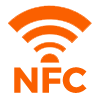 <strong>NFC Unlock</strong>
