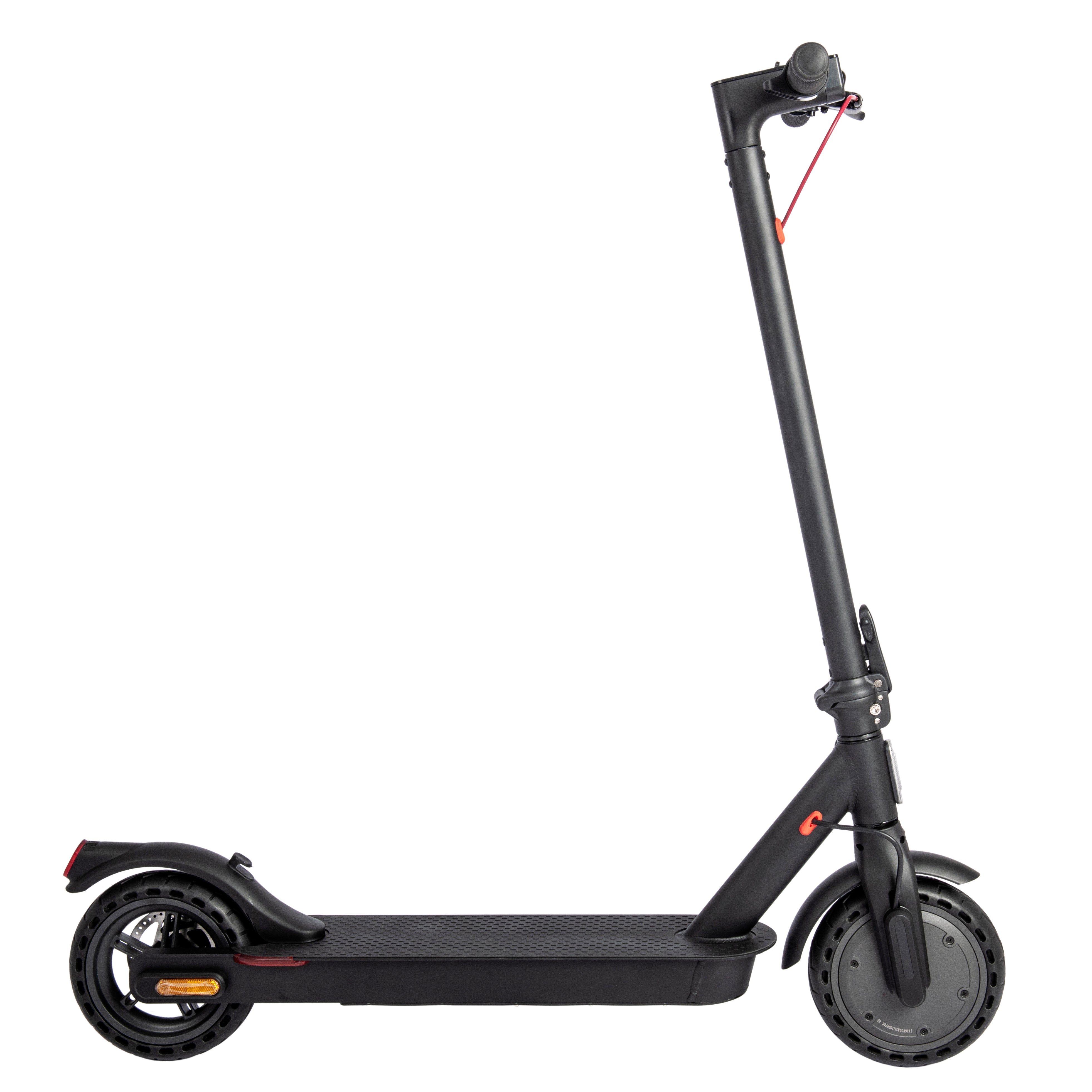 E9Pro Electric Scooter