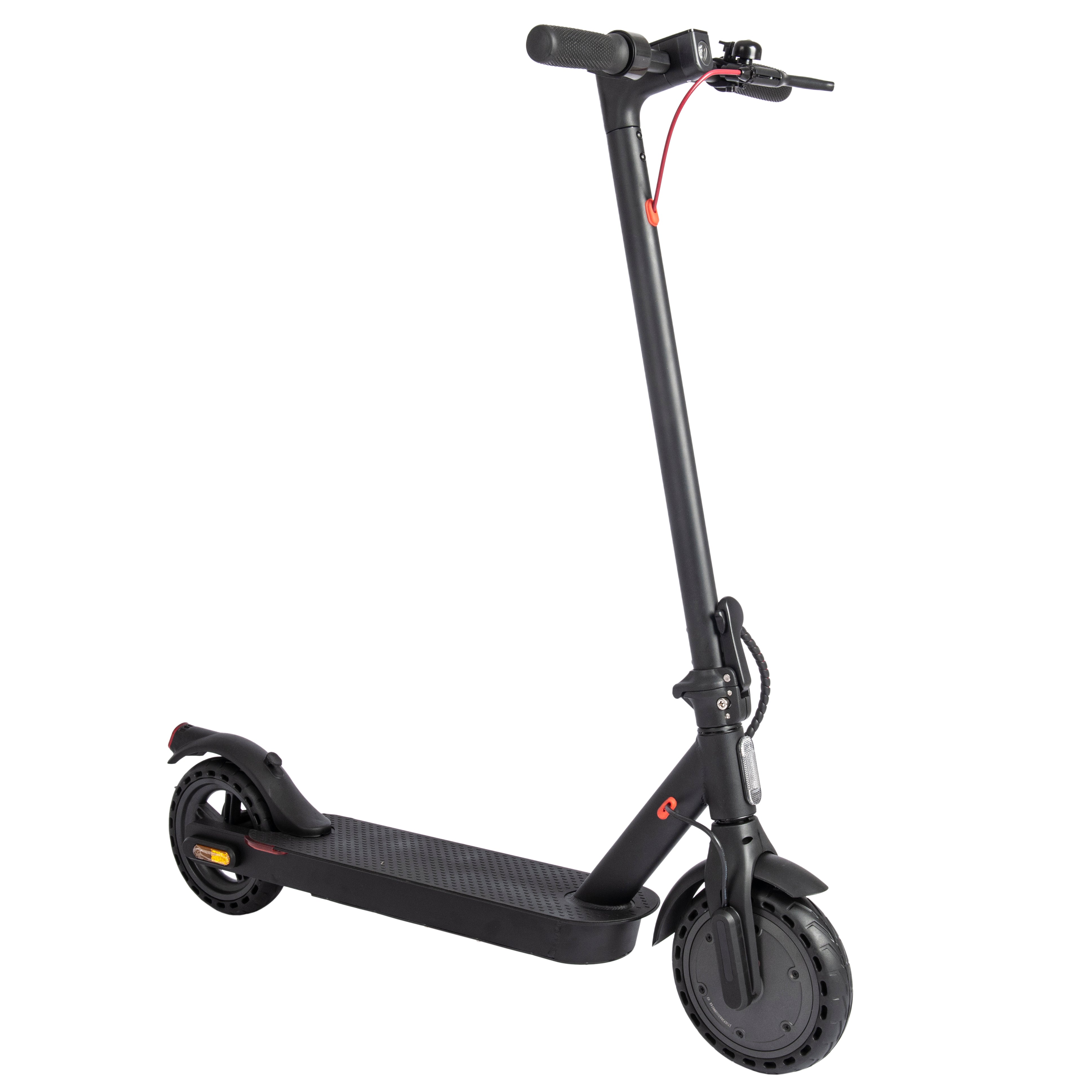 E9Pro Electric Scooter