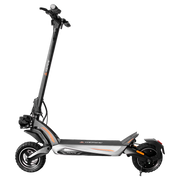Kepow T2 E-scooter 1000w