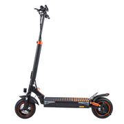 Kepow T4 Electric Scooter