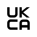 UKCA