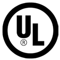 UL