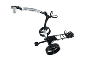 X2R electric golf cart