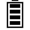 Battery Capacity