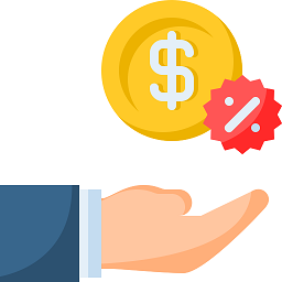 how to apply Kepow scooter affiliate