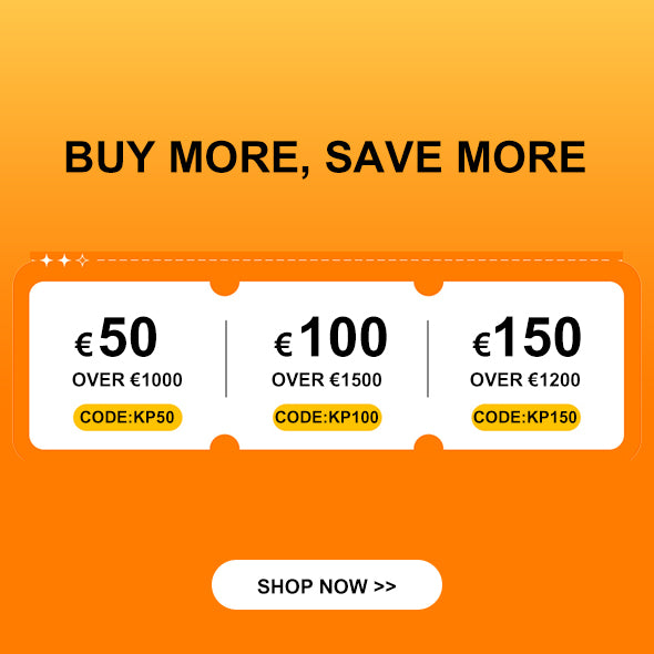 Kepow scooter black friday deal 