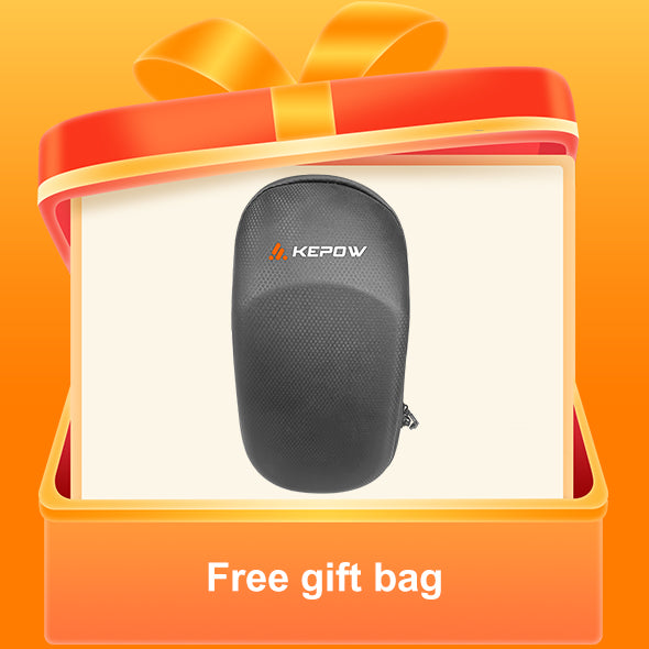 Kepow scooter black friday deal 