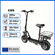 EB5