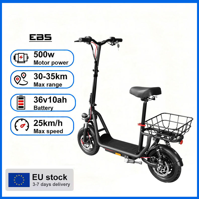 EB5