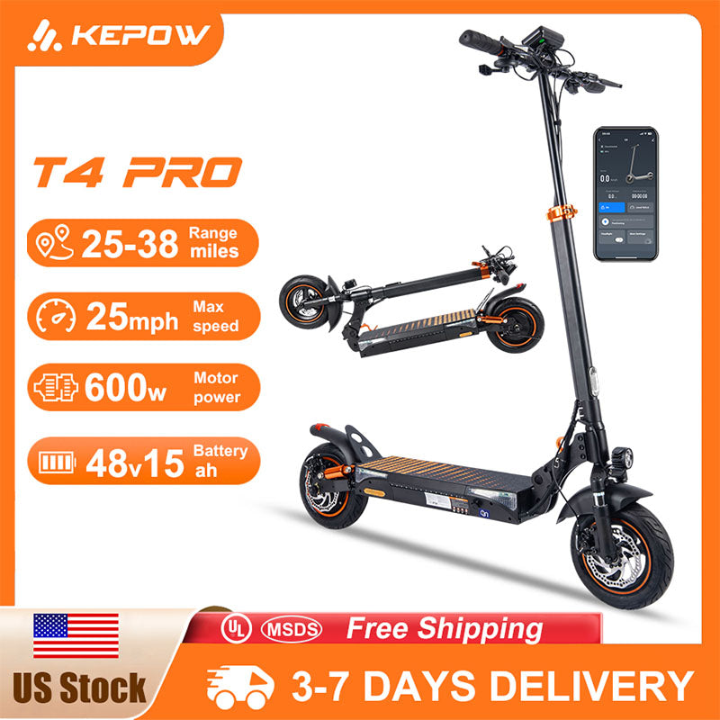 T4PRO