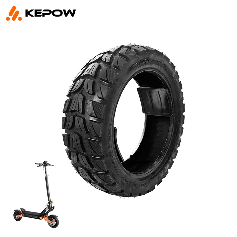 Kepow K2 MAX Wheel
