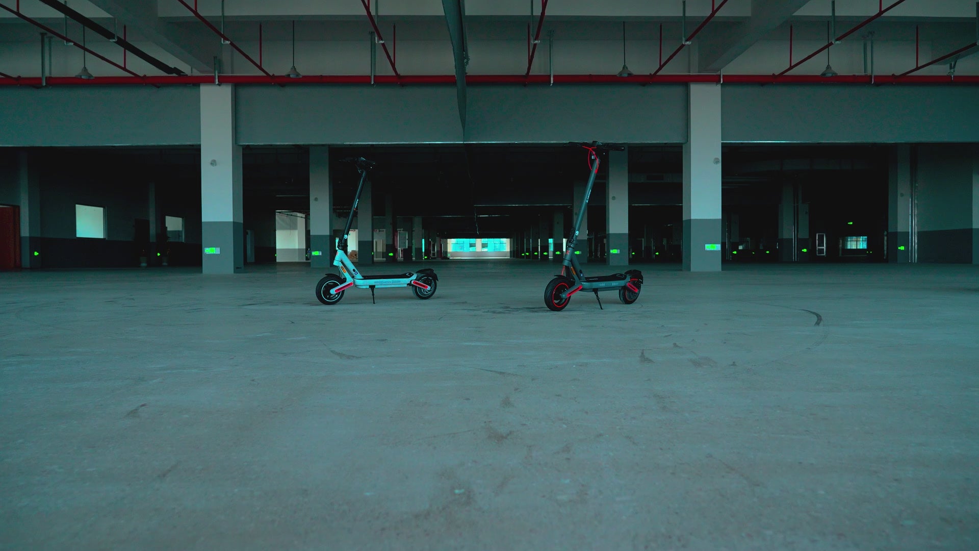 Load video: 