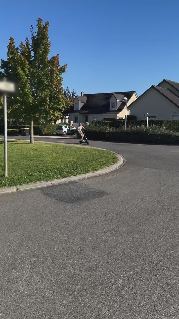 Load video: 