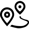 Max Range