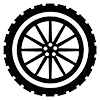 Wheel